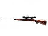 Colt Sauer Sporting Rifle, .270 WIN Caliber Rifle