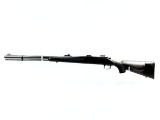 Remington Model 700 ML, .50 Caliber Muzzle Loading Rifle