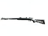Knight .50 Caliber black powder muzzle loading rifle