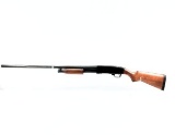 Winchester Ranger Model 120, 12 gauge pump shotgun