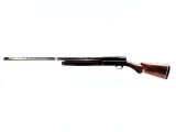 Browning Light Twelve 12 Gauge Shotgun
