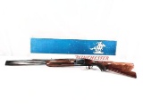 Boxed Winchester Model 101 Over and Under 12 Gauge Shotgun