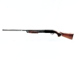 Ithaca Model 37 Pump action 12 gauge shotgun