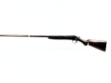 Remington Single Shot Shotgun 12 Gauge