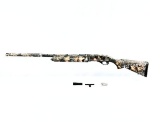 Remington 11-87 Sportsman 12 Gauge shotgun