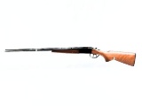 Stevens Model 311 Series H Double Barrel .410 Shotgun