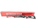 Winchester Wildcat RMEF Edition .22LR Rifle