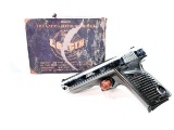 Boxed Lorcin Model L9MM, 9MM Caliber Pistol