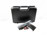 Steyr M9-A2 MF, 9mm Caliber Pistol