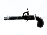Simmons London Vintage Parlor Black Powder Pistol