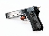 Collector Grade Colt Model 1903 Pocket hammer .38 Rimless Smokeless caliber Pistol