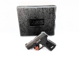 Boxed Kahr Arms P380