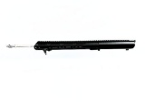 Custom AR Upper 6.5 Creedmoor