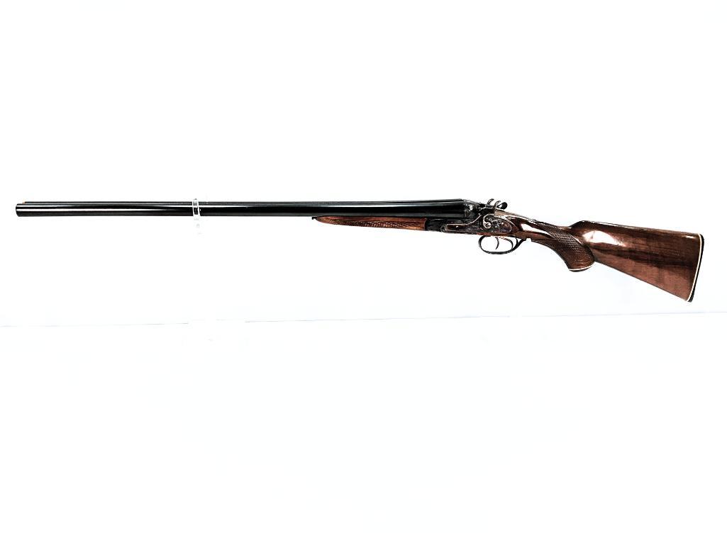 【中古】カーサ・バラガン Spesco Corp, Miguel Larranaga-Placencia, 12 Gauge | Proxibid