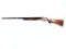 Winchester Model 37A, 20 Gauge Shotgun