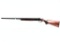 Winchester Model 37A, 20 Gauge Shotgun