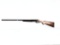Stevens Model 9478, 12 Gauge Shotgun