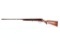 Winchester Model 41, .410 Gauge Shotgun