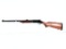 New England Firearms, Handi Rifle SB2, .44 Rem Mag Caliber Rifle
