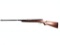 Winchester Model 74, .22L Caliber Rifle