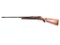 Winchester Model 47, .22S,L,LR Caliber Rifle