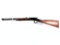 Ithaca M-49, .22S,L,LR Caliber Rifle