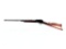 Winchester Model 1903 Automatic, .22 Caliber Rifle