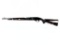 Remington Nylon 66, .22 LR Caliber Rifle