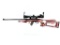 Ruger Model 10/22 Carbine, .22LR Caliber Rifle