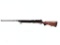 Ranger .22 Long Rifle, .22 Caliber Rifle