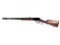 Winchester Model 9422M XTR, .22 Win Magnum Caliber Rifle