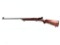 Winchester Model 69A, .22S, L, LR Caliber Rifle