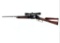 Browning Model 81 BLR, .308 Caliber Rifle