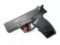 Boxed Steyr RFP, .22LR caliber pistol