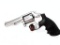 Smith and Wesson Model 64-3, .38 S&W SPL Caliber Revolver
