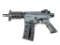 Mossberg 715P, .22LR Caliber Pistol