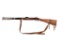 Connecticut Valley Arms Frontier Carbine, .50 Caliber Muzzle Loader