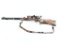 Knight LK-93, .50 Caliber Muzzle Loader