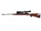 Remington Model 700, .30-06 Caliber Rifle