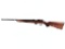 CZ American 452-2E ZKM, .22WMR Caliber Rifle
