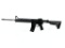 Colt M4 Carbine, 5.56MM Caliber Rifle