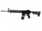 Springfield Saint 5.56MM/.223 Caliber Rifle