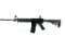 Del-Ton, Inc 5.56MM Caliber Rifle