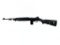 Chiappa Citadel M1-22, .22LR Caliber Rifle