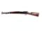 Mauser M94 Carbine Carl Gustafs, 6.5X55MM Carbiine Rifle