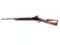 French Converted Shotgun Muzzleloader