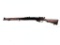 Lithgow 1918 SHT.LE III, .303 British Bolt Action Rifle