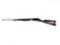 Marling Model 27-S .25-20 Caliber Rifle