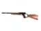 Browning Buck Mark .22LR Caliber Rifle