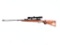 Custom Mauser Sporting Rifle